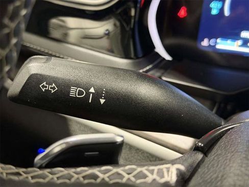 Certified 2024 Jeep Grand Cherokee Limited 4xe image 24