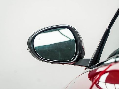 Used 2023 Alfa Romeo Giulia Veloce image 15