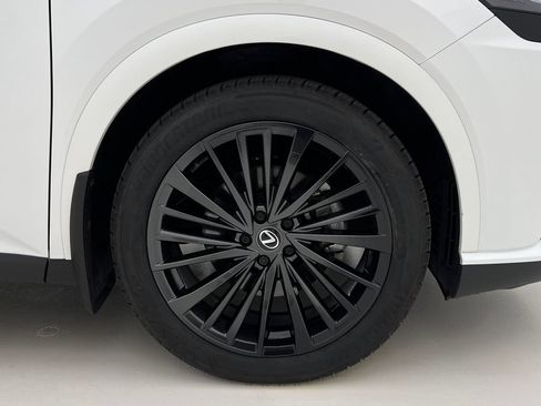 Certified 2024 Lexus RX 350 Premium w/ Accessory Package (K3) AWD/4WD image 30