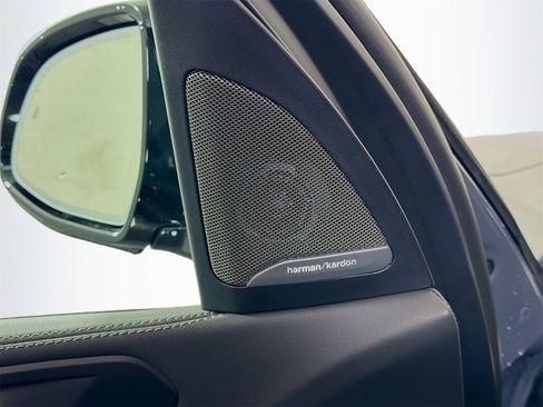 New 2026 BMW X5 xDrive40i w/ M Sport Package image 22