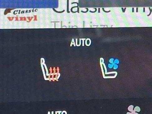 Certified 2023 Lexus RX 350 Premium w/ Accessory Package AWD/4WD image 25