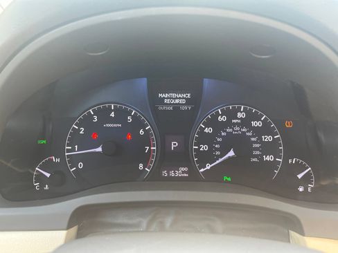 Used 2015 Lexus RX 350 FWD image 22