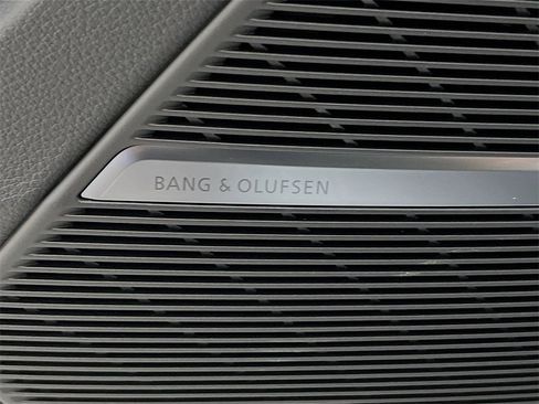 New 2026 Audi Q7 3.0T Premium Plus image 20