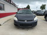 Used 2009 Chevrolet Impala LS image 5