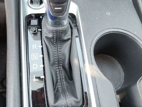 Used 2022 Nissan Altima 2.5 S image 22