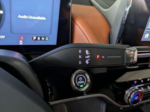 New 2026 Honda Prologue Elite image 13