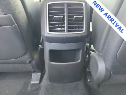 Used 2024 Kia Sportage EX image 29