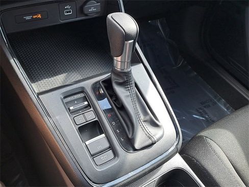 Certified 2023 Honda CR-V LX image 30