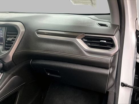 Used 2023 GMC Acadia AT4 w/ Preferred Package AWD/4WD image 18