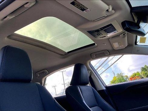 Used 2020 Lexus NX 300 FWD w/ Comfort Package image 17