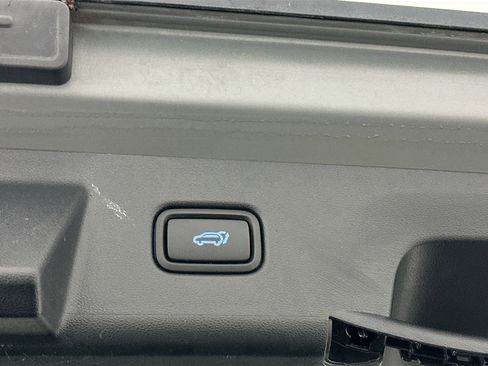 Used 2024 Hyundai Tucson SEL image 30