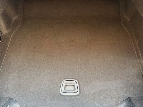 Used 2023 Mercedes-Benz CLS 450 4MATIC image 24