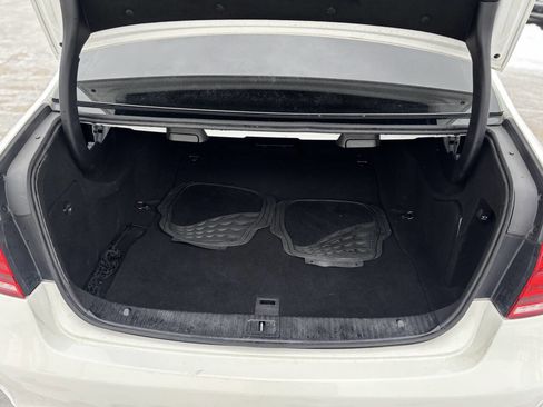 Used 2016 Mercedes-Benz E 350 4MATIC Sedan image 21