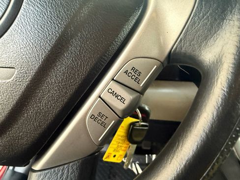 Used 2008 Honda Element EX image 38