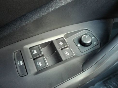 Used 2023 Volkswagen Jetta GLI Autobahn FWD image 35