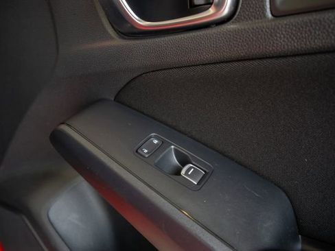 Used 2022 Honda Civic Sport image 36