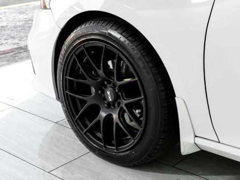 Used 2019 Nissan Altima 2.5 S image 49