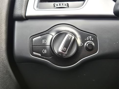 Used 2014 Audi A4 Premium Plus image 21