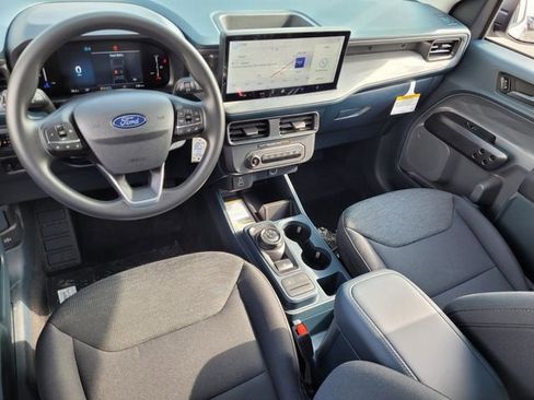 New 2026 Ford Maverick XL w/ 4K Tow Package image 33