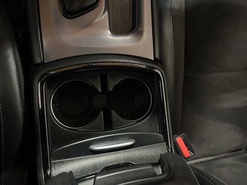 Used 2019 Dodge Charger GT w/ Plus Group image 19