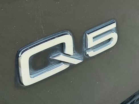 Used 2013 Audi Q5 2.0T Premium Plus AWD/4WD image 8