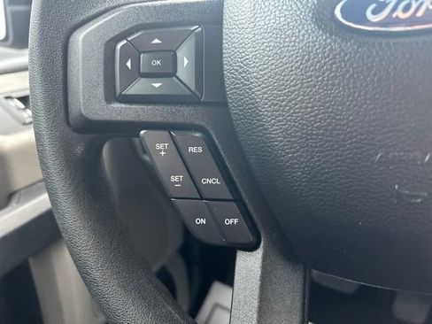 Used 2023 RAM 1500 Limited AWD/4WD image 62