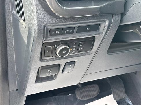 Used 2023 Ford F150 XLT w/ Equipment Group 302A High AWD/4WD image 28