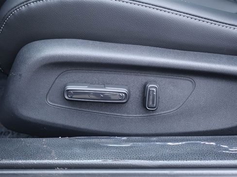 Used 2025 Acura Integra A-Spec image 24