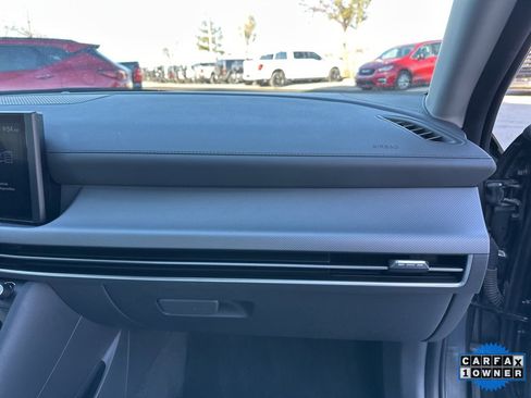 Used 2024 Hyundai Sonata SEL image 54
