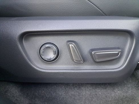 New 2025 Toyota 4Runner Limited image 33