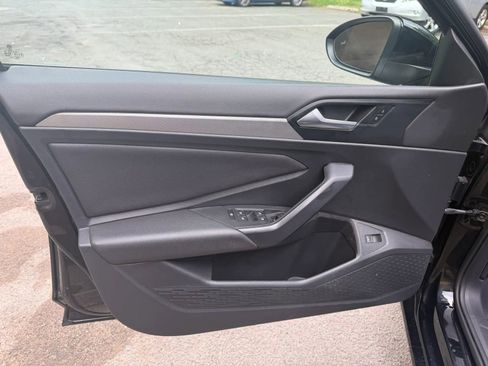 Used 2020 Volkswagen Jetta S FWD image 10