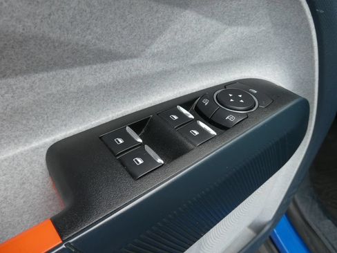 Used 2022 Ford Maverick XLT FWD image 23