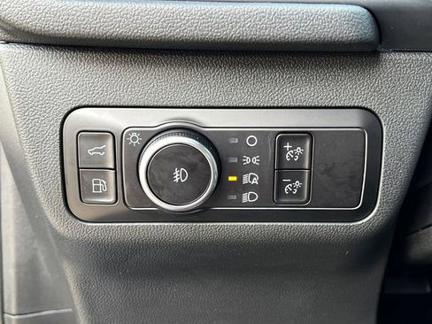 Certified 2023 Ford Escape ST-Line Elite w/ Premium Technology Package image 20