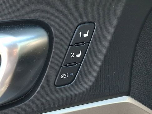 Used 2026 Acura Integra A-Spec FWD image 28