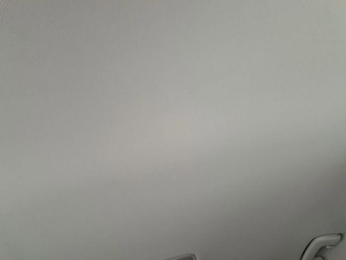 Used 2022 Hyundai Tucson XRT w/ Cargo Package image 21