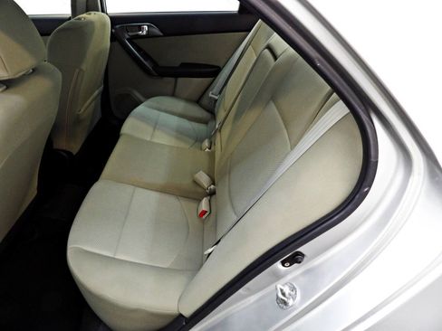 Used 2013 Kia Forte EX FWD image 10