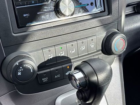 Used 2008 Honda CR-V EX image 19