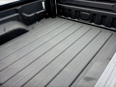 Used 2022 Jeep Gladiator Rubicon w/ Trailer Tow Package image 20