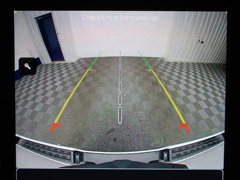 Used 2022 RAM 1500 Sport w/ Rebel Level 2 Equipment Group image 17