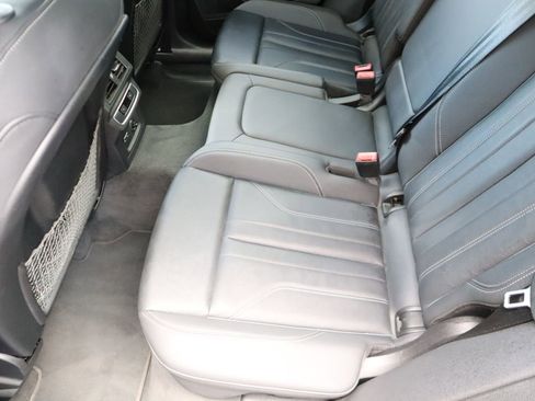 Used 2024 Audi Q5 2.0T Premium Plus image 60