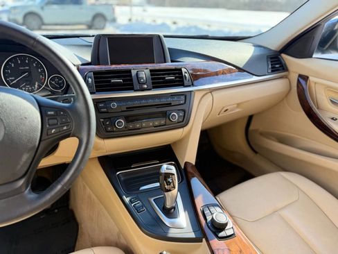 Used 2013 BMW 328i xDrive 328i xDrive AWD 4dr Sedan image 18