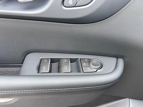 New 2026 Buick Enclave Sport Touring w/ Super Cruise Package image 17