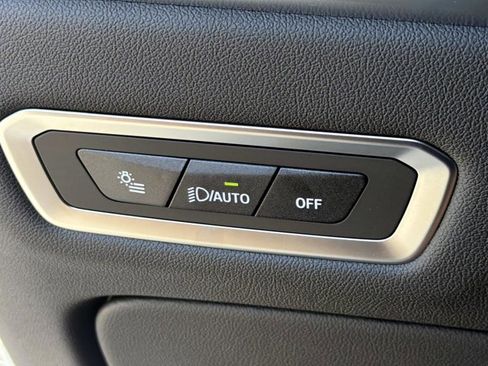 New 2026 BMW X7 xDrive40i w/ Executive Package image 34