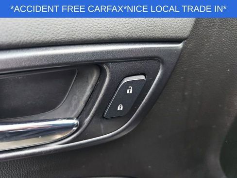 Used 2018 GMC Yukon SLT w/ Open Road Package image 38