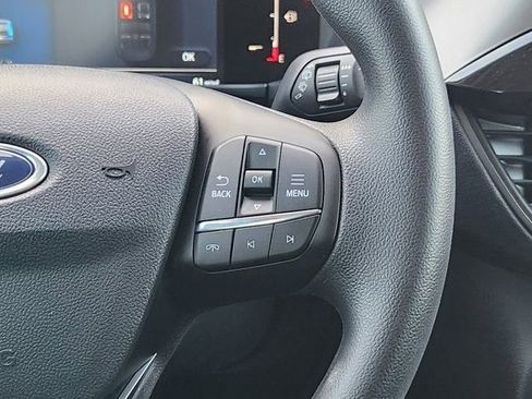 Used 2026 Ford Escape Active FWD image 30