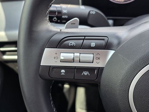 Certified 2026 Hyundai Sonata SEL FWD image 26