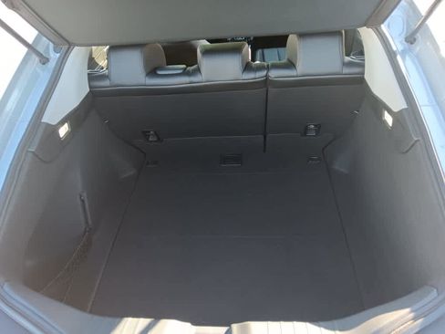Used 2025 Acura Integra FWD image 27