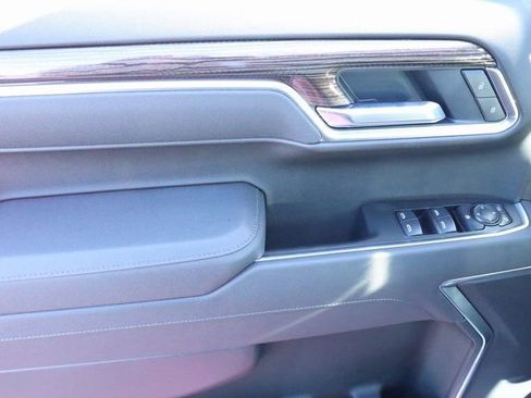 New 2026 Chevrolet Silverado 1500 LT image 16