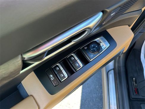 Used 2022 Kia Telluride SX w/ Towing Package image 20