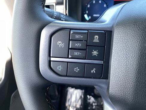 New 2026 Ford F150 Lariat AWD/4WD image 28